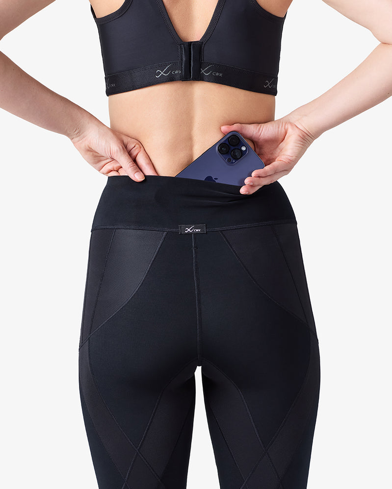 Endurance Generator 2.0 Joint & Muscle Support Compression Tight