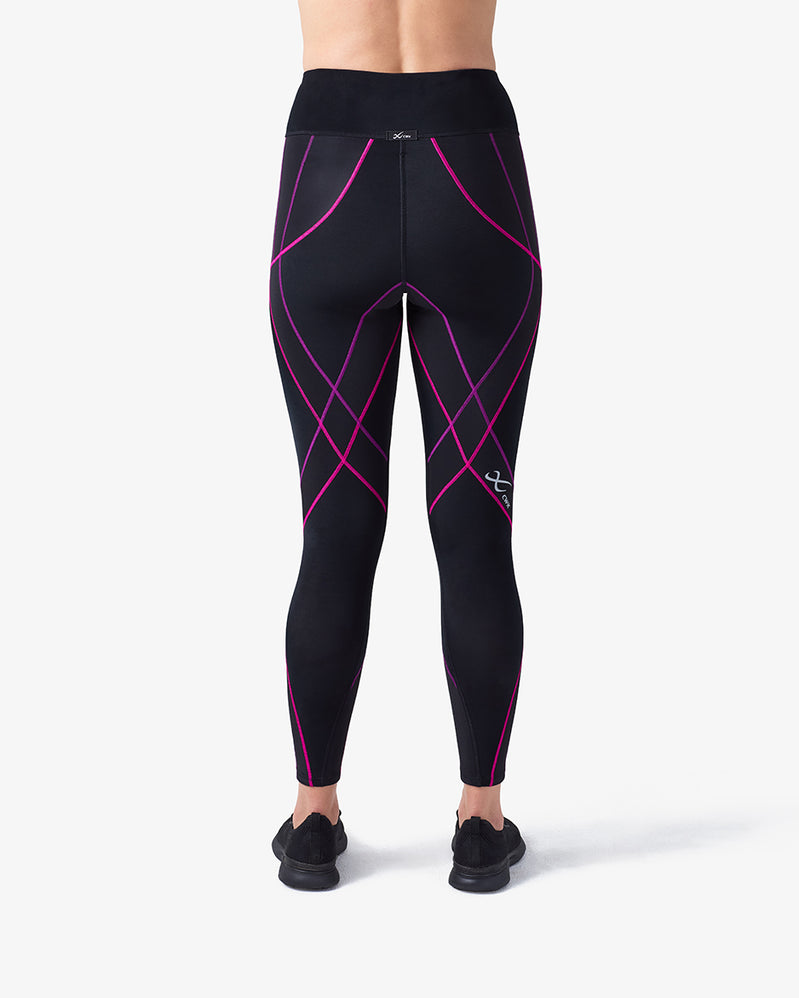 Endurance Generator 2.0 Joint & Muscle Support Compression Tight