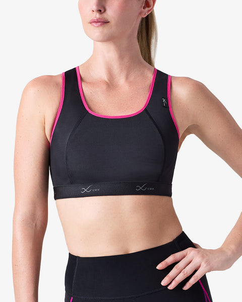 165105-980_255_size_34B-
