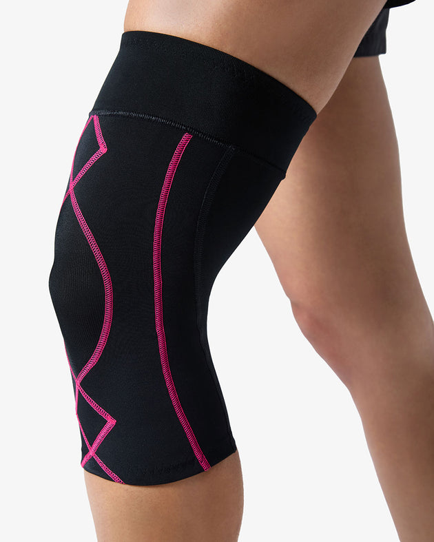 Compression Sale. Store Compression and Workout Clothes on Sale | CW-X