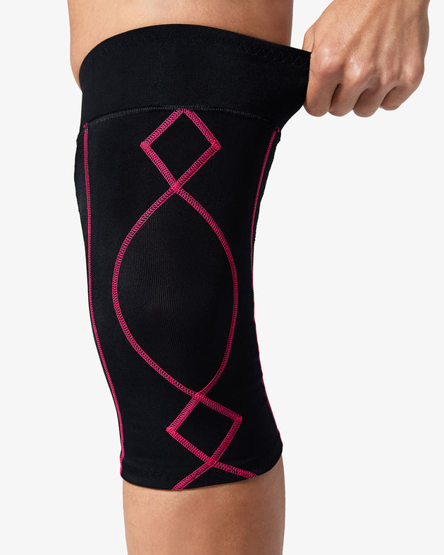Compression Sale. Store Compression and Workout Clothes on Sale | CW-X