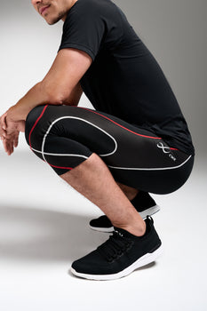 ADVANCED FABRIC 