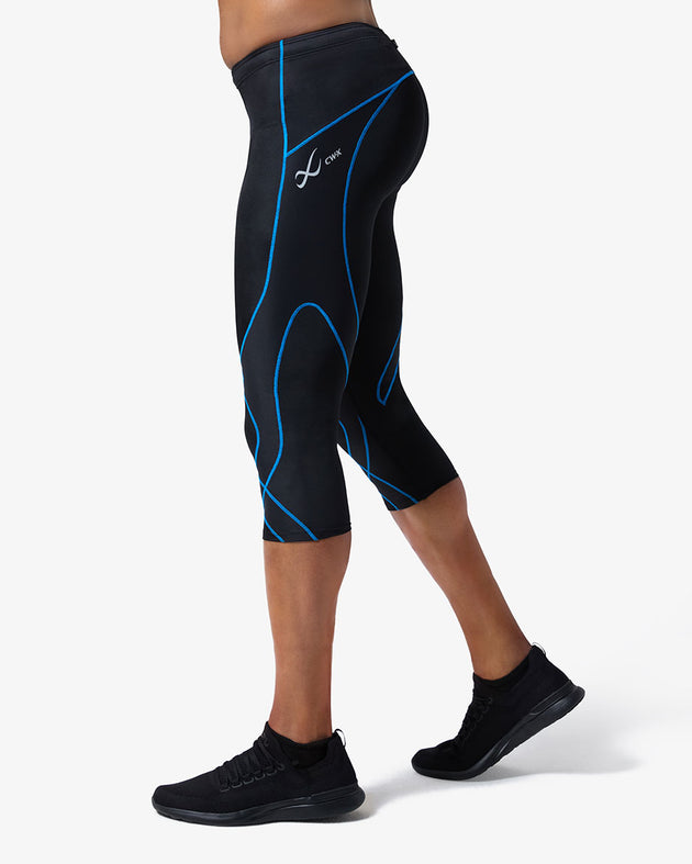Compression Sale. Store Compression and Workout Clothes on Sale | CW-X
