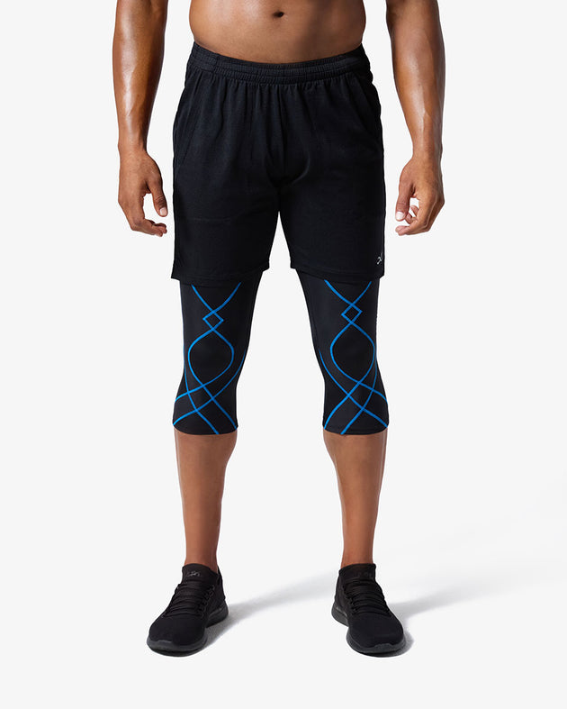 Compression Sale. Store Compression and Workout Clothes on Sale | CW-X