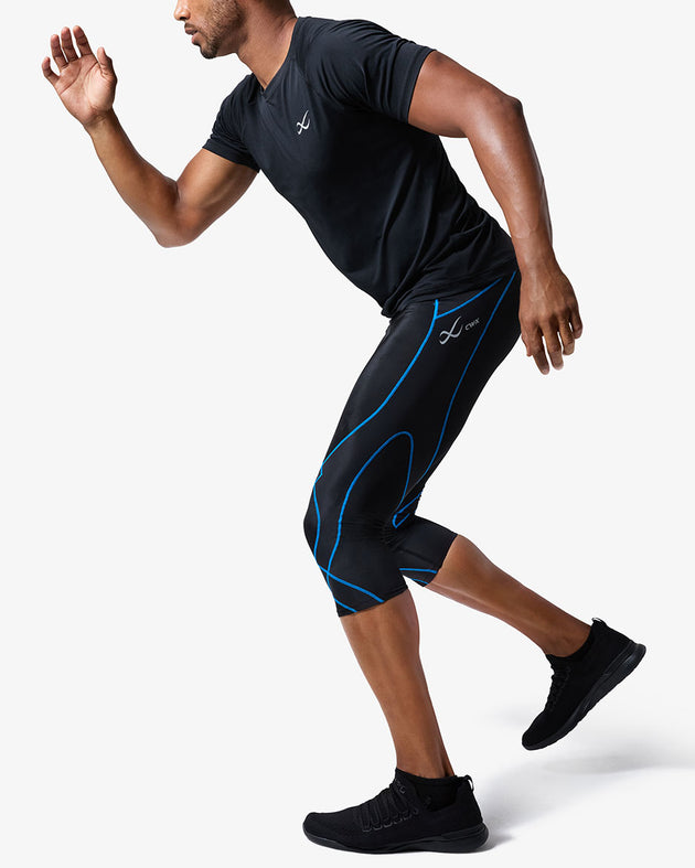 Compression Sale. Store Compression and Workout Clothes on Sale | CW-X