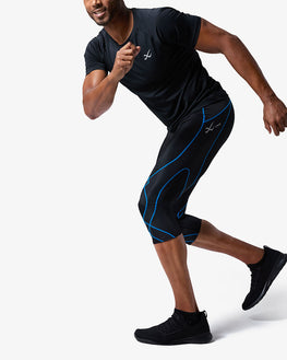 CW-X Shop Online Today