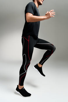 ADVANCED FABRIC