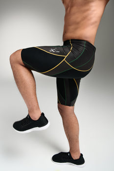 ADVANCED FABRIC
