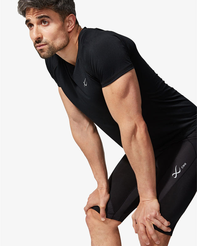 Affordable Compression Gear To Help Your Workouts