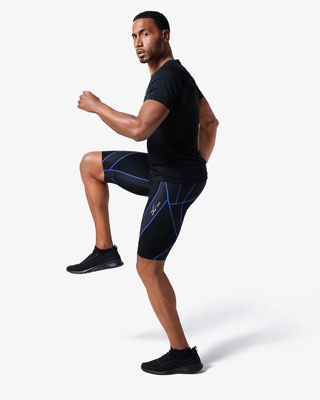 激安通販特集！ Technology EXO-WEB - Men for Clothing Compression | CW-X – CWX レッグウェア