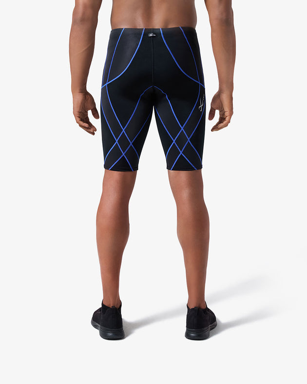 Men's ADV Endur Cycling Shorts – Craft Sportswear NA