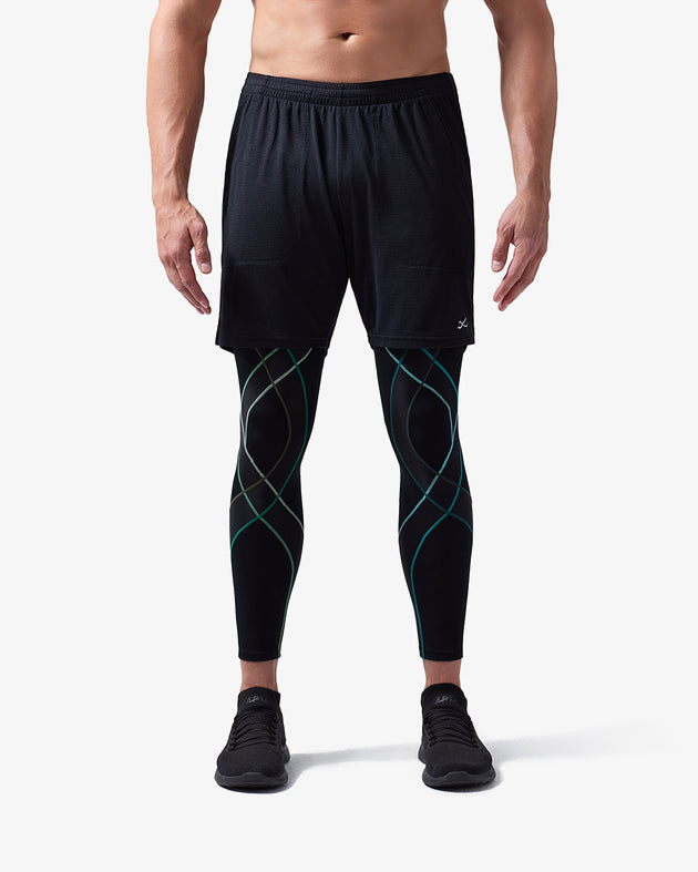 Compression Sale Compression and Workout Clothes on Sale | CW-X