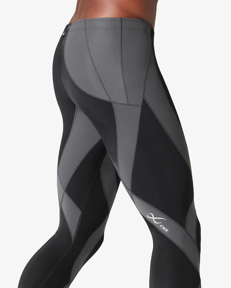 【新品未使用】　CW-X　Generator Tights 2.0　サイズM Endurance Generator Joint & Muscle Support 3/4 Compression Tight