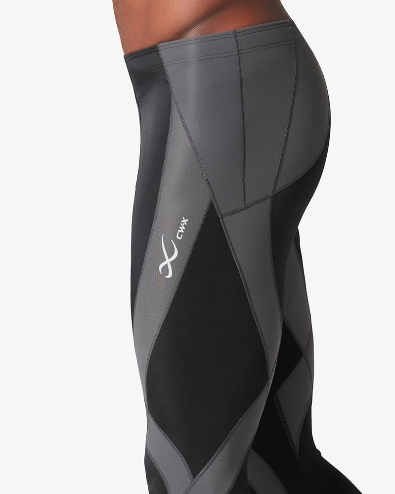 229809_019-_5_799x1024.jpg?v=