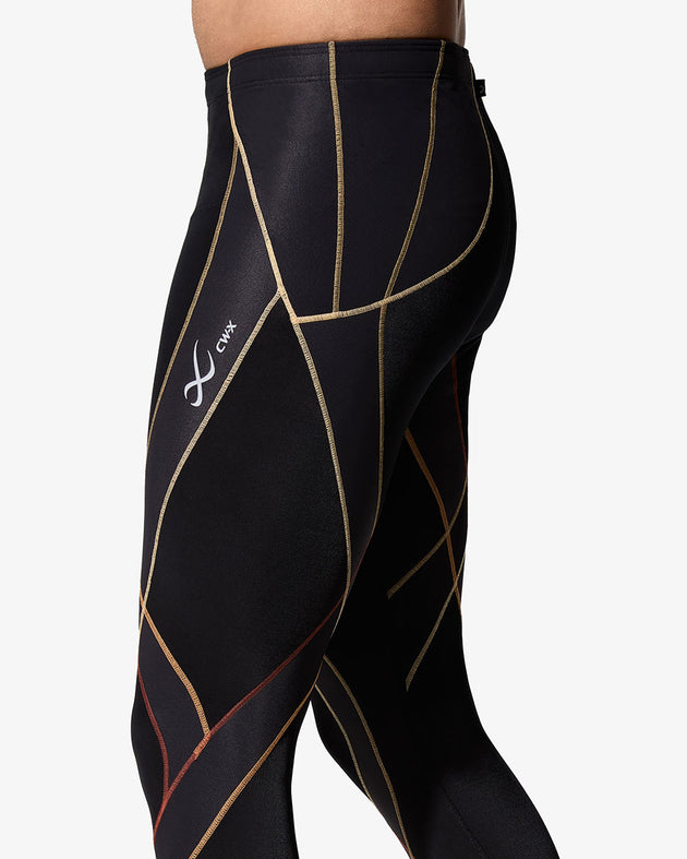 Men's Compression Pants | CW-X
