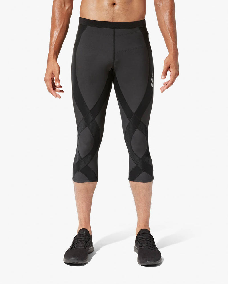 Endurance Generator Insulator Joint & Muscle Support 3/4