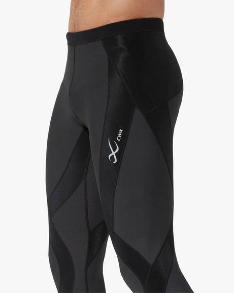 CW-X Collant de Stabilyx Collant de Course à Pied pour Homme CW-X Collant de Stabilyx Collant de Course à Pied pour Homme