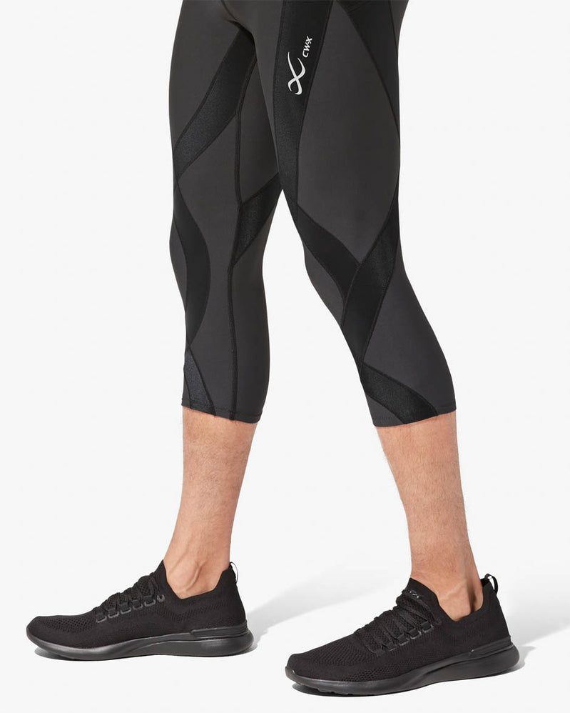 229876_001_M_538_799x1024.jpg?