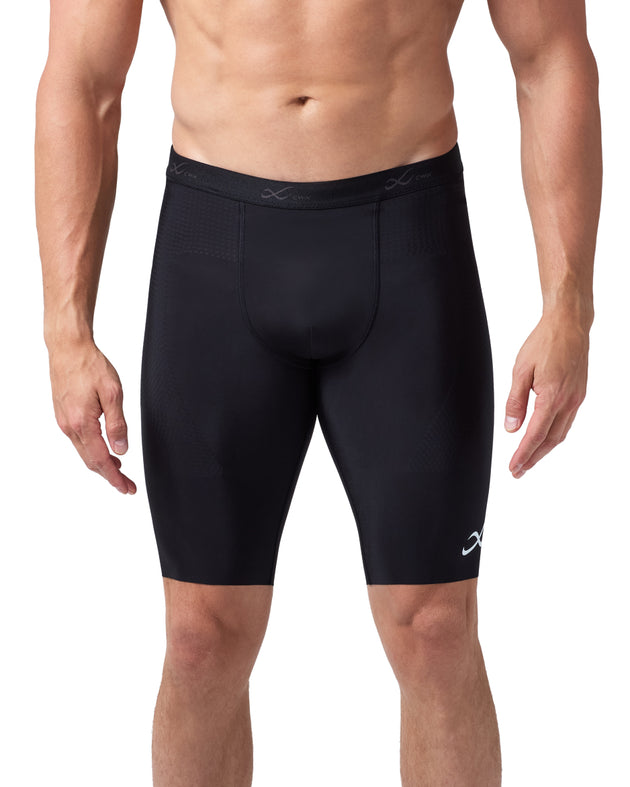 Compression Sale Compression and Workout Clothes on Sale | CW-X