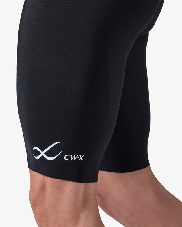 Compression Sale Compression and Workout Clothes on Sale | CW-X