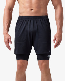CW-X Shop Online Today