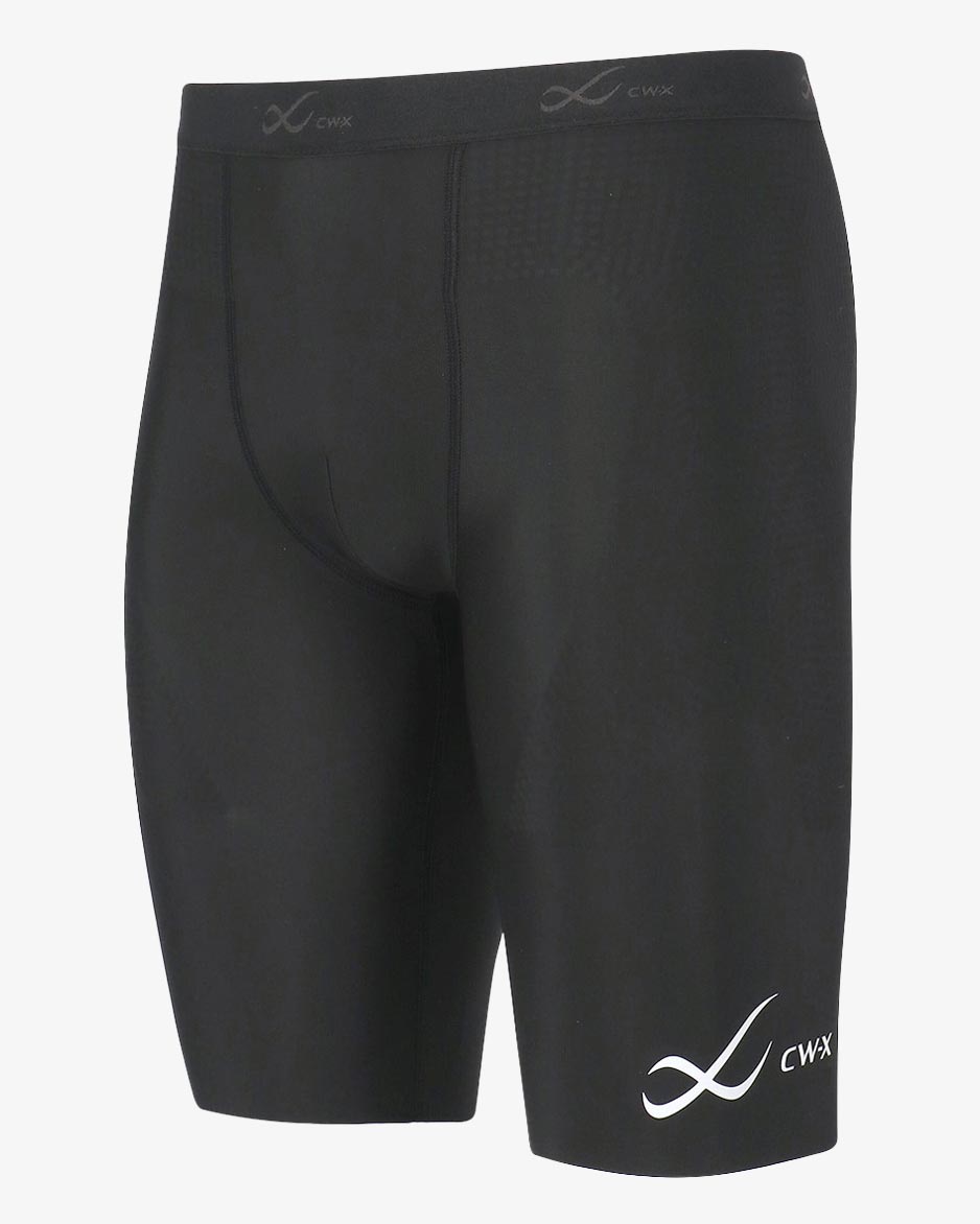 Men's Compression Shorts | CW-X