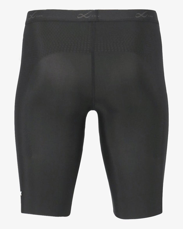 Compression Marathon Clothing for Training & Races, Tights