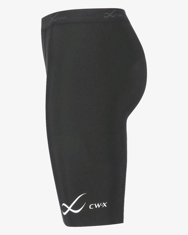 お歳暮 のし Compression Tights Races, & Training for Clothing Marathon 陸上用パンツ