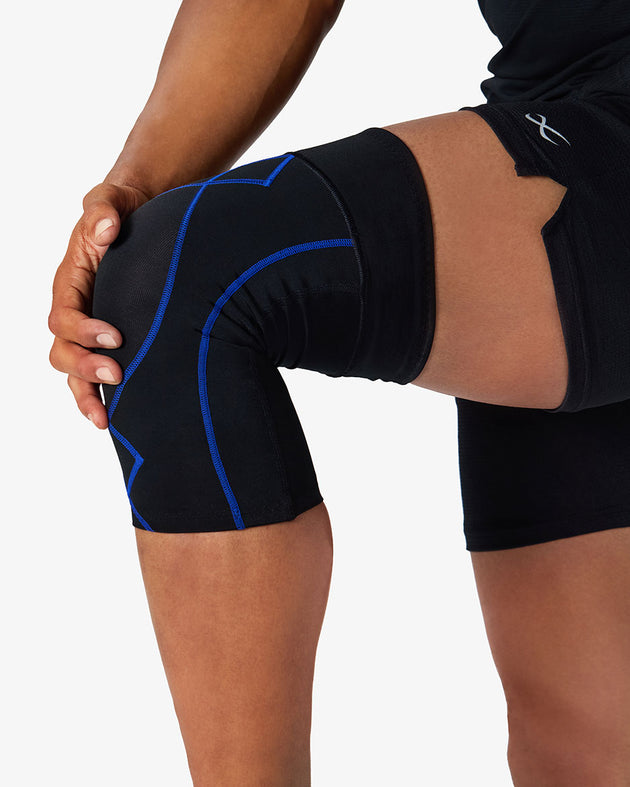 Muscle Compression Cloth Compression Clothing for Men - EXO-WEB Technology | CWX – CW-X