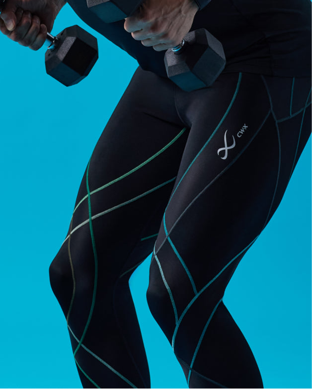 callout-image