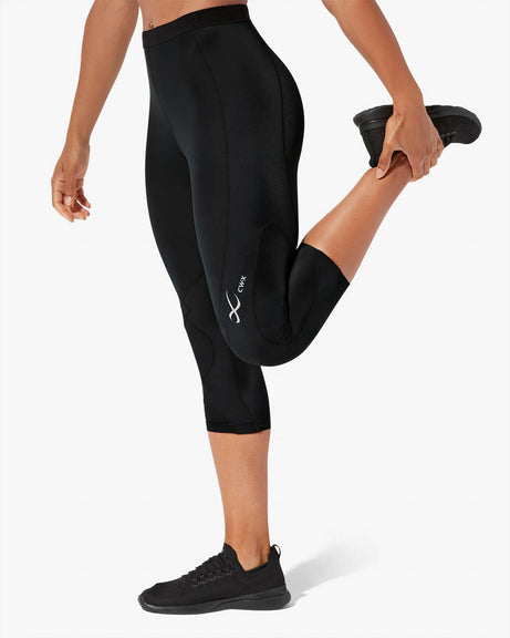 Expert 3.0 Joint Support 3/4 Compression Tight