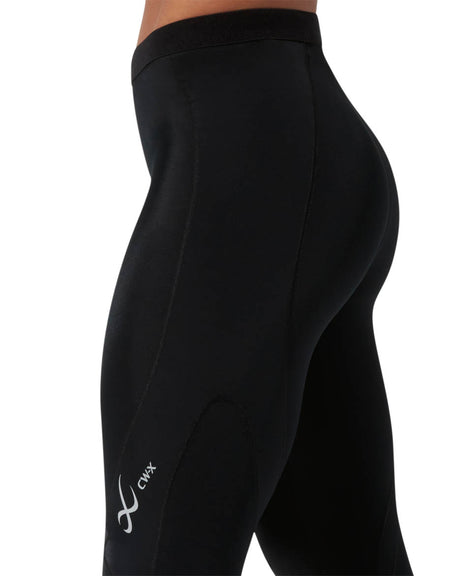 Expert 3.0 Joint Support Compression Tight