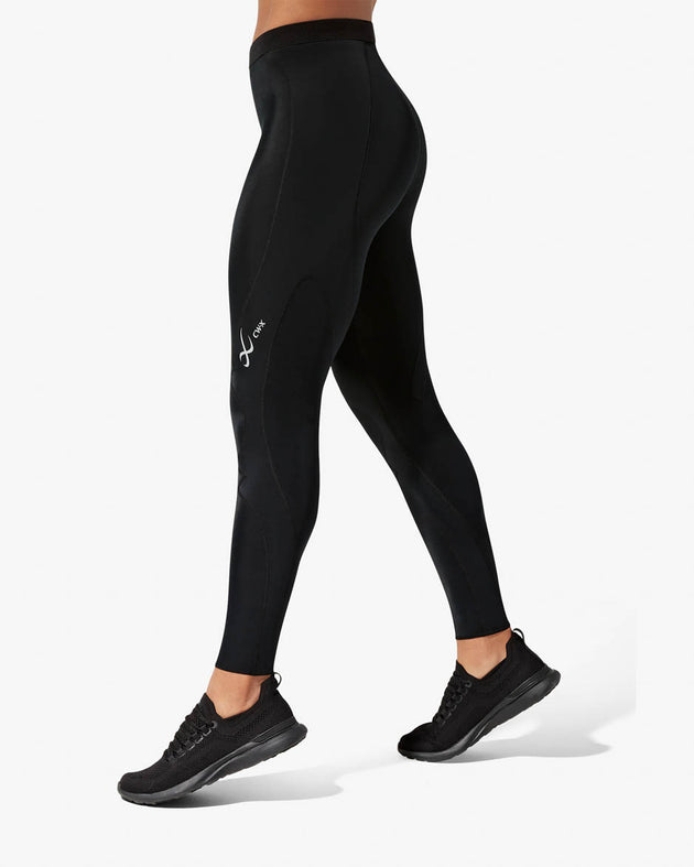 Women's Yoga Clothing with Compression | CW-X