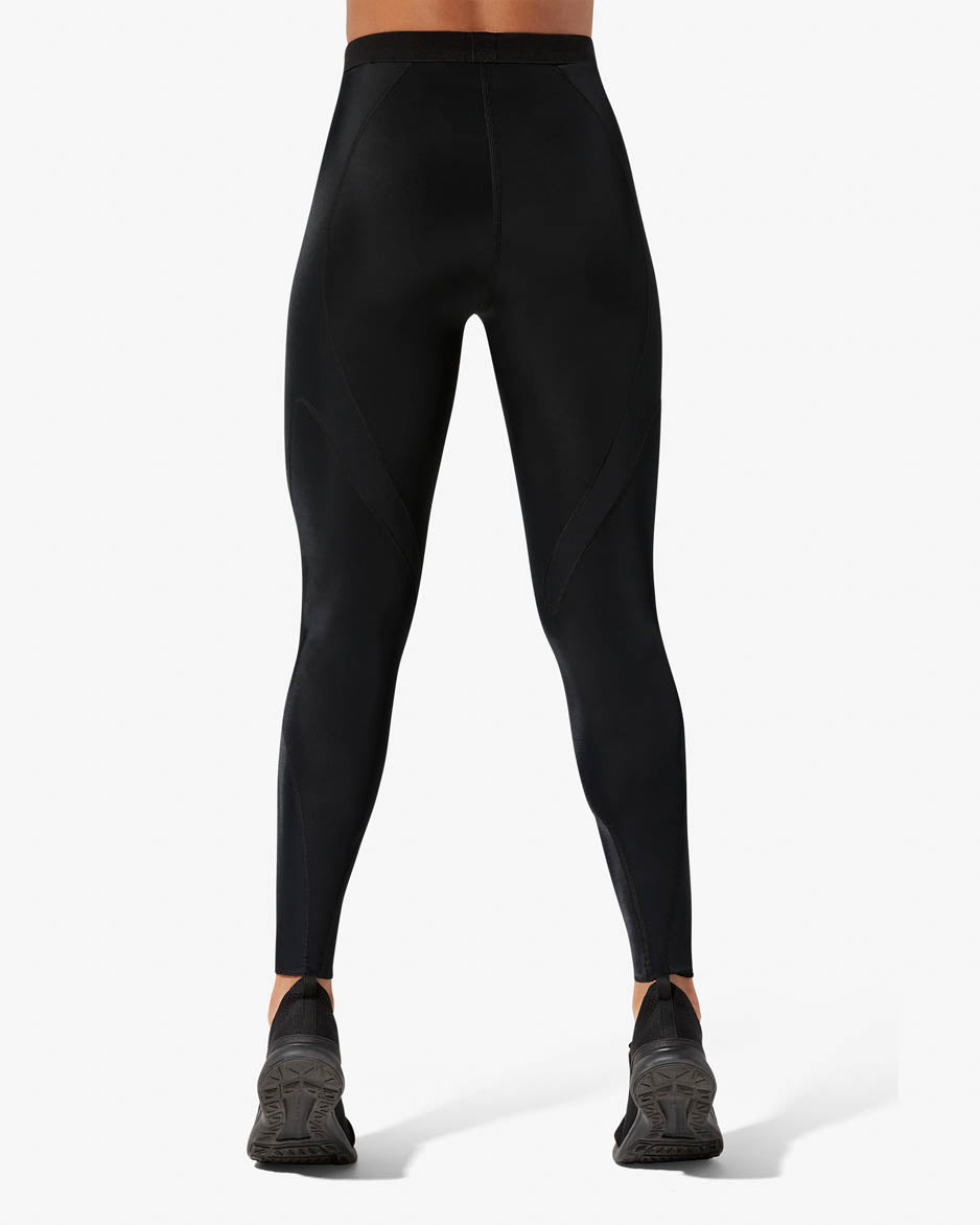 Compression Leggings Sport Expert Legging Compression Leggings
