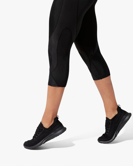 Buy Never Quit Women's Stabilyx Joint Support Compression Tight Online at  Best Prices in India - JioMart.