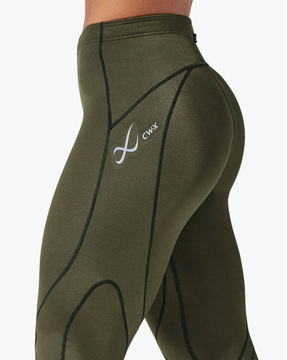 125806_307_size_S__2_580x512.