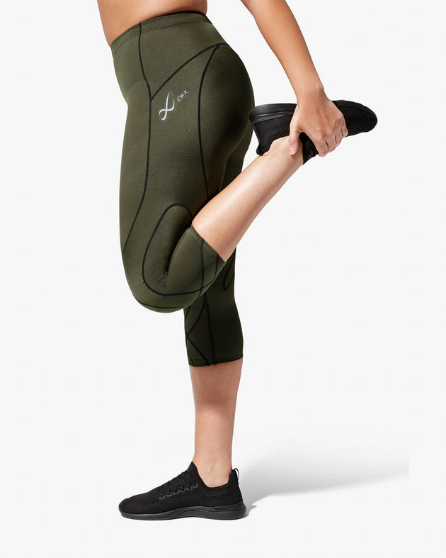 Compression Sale. Store Compression and Workout Clothes on Sale | CW-X
