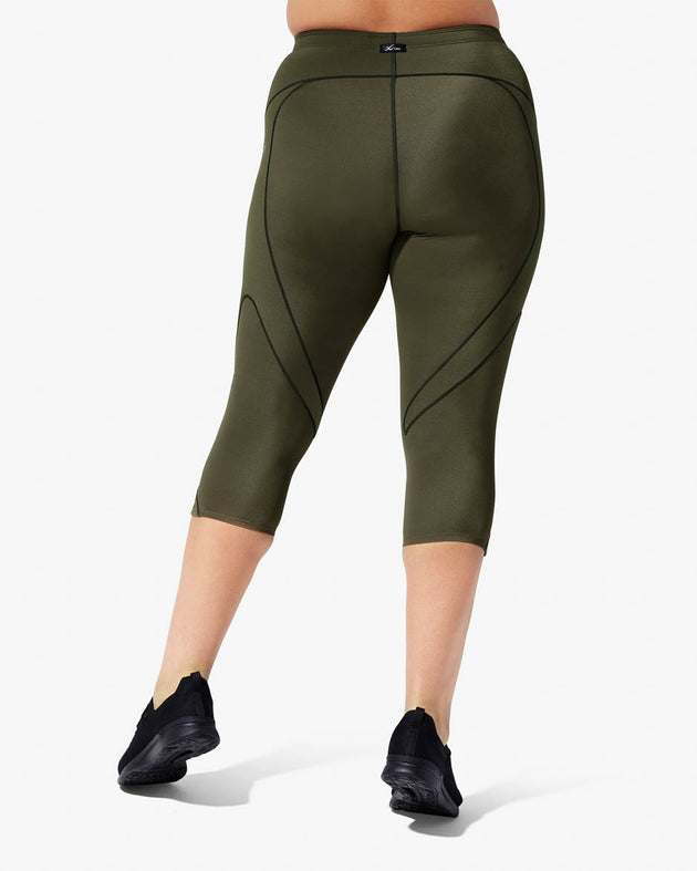 Compression Sale Compression and Workout Clothes on Sale | CW-X