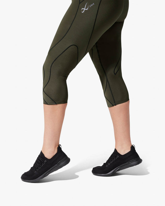 Compression Sale Compression and Workout Clothes on Sale | CW-X