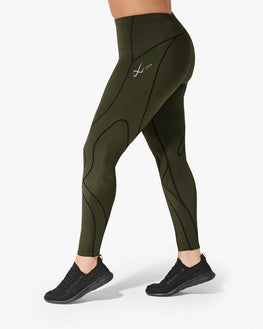 CW-X Shop Online Today