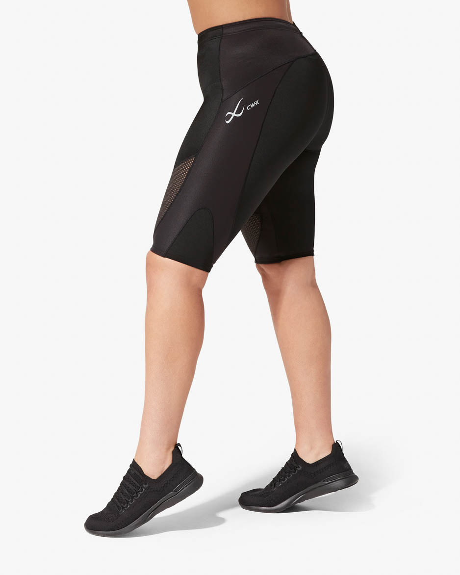 CW-X Wacoal stabilyx Women's Joint Support Leggings Women's