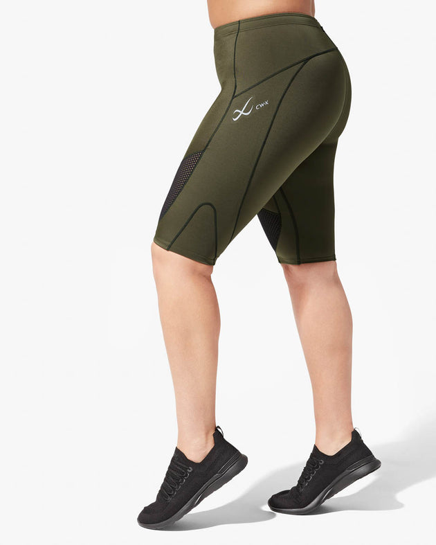 Compression and Workout Clothes on Sale | CW-X