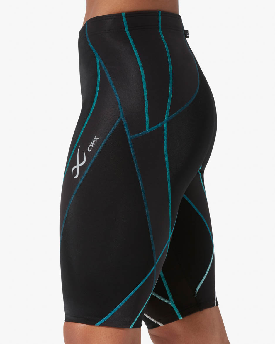 Review: CW-X Compression Pants - Catch Carri: Travel Guides