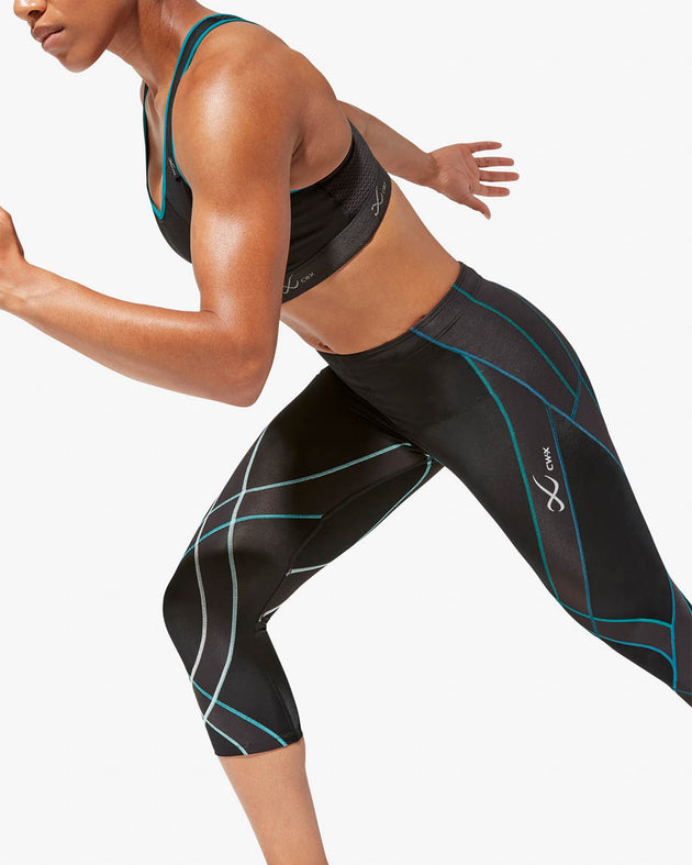 Compression Sale. Store Compression and Workout Clothes on Sale | CW-X