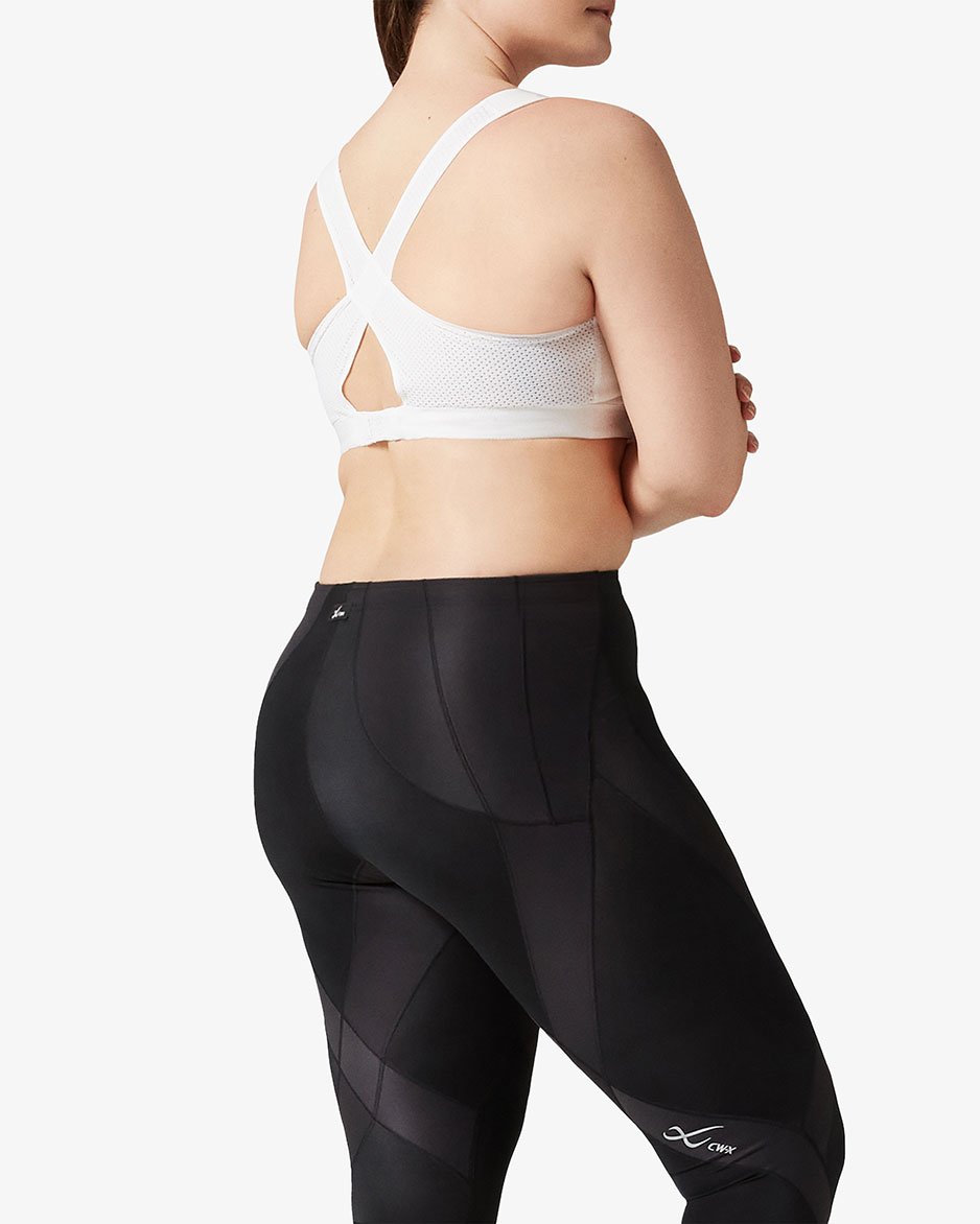 Endurance Generator Joint & Muscle Support Compression Tight