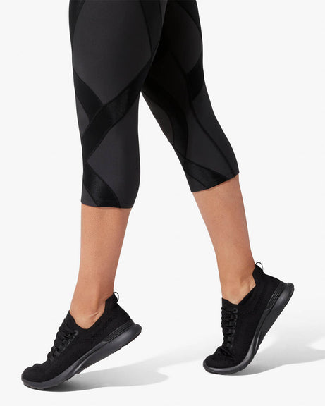  CW-X Stabilyx 2.0 Joint Support Compression Tight