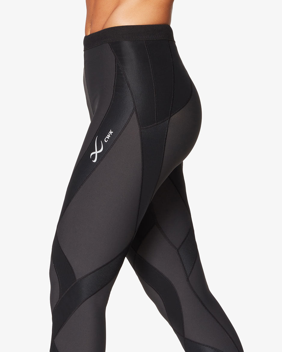 Endurance Generator Insulator Joint & Muscle Support Compression Tight