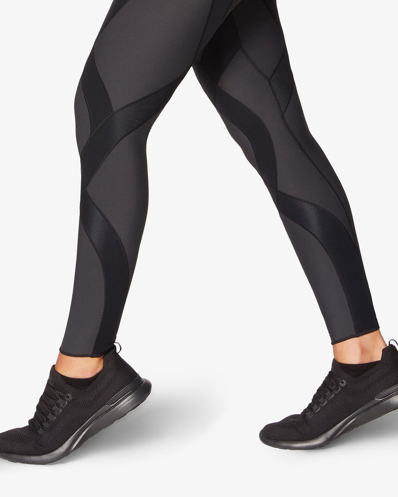 Endurance Generator Insulator Joint & Muscle Support Compression