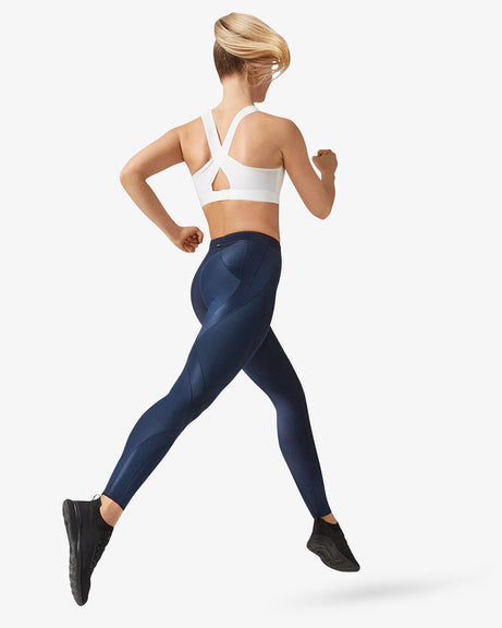 Are Your Workout Pants Too Big? – Senita Athletics