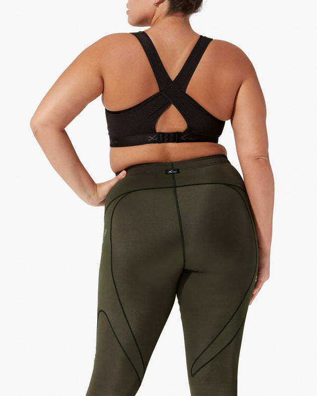 Women's Compression and Workout Clothes on Sale | CW-X
